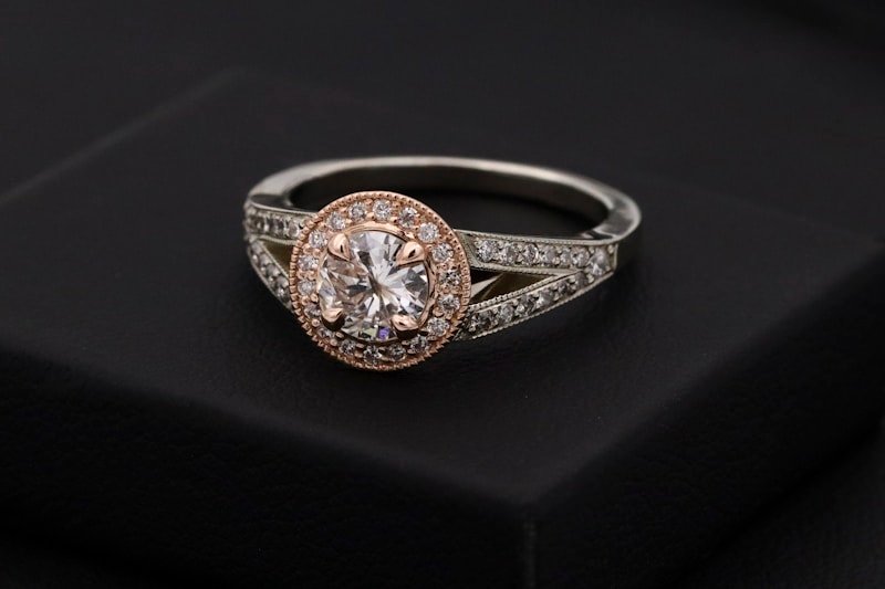 Diamond Collection